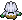 Shnebedeck
