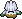 459.png
