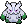 Rexblisar