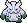 460.png