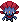 Snibunna