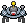 Magnezone