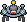 462.png