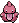 Schlurplek