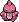 463.png