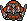 464.png
