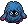 Tangoloss