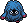465.png