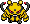 466.png