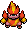 Magbrant