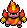 467.png