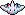 468.png