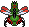 Yanmega