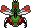 469.png