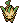 470.png