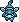 471.png