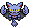 Skorgro