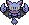 472.png