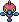 474.png