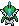 Galagladi