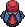 476.png