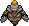 477.png