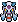Frosdedje