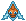 Rotom