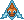 479.png