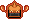 479a.png