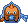 Wasch-Rotom