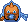 479b.png