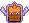 Frost-Rotom