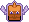479c.png