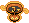 Wirbel-Rotom