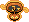 479d.png