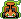 479e.png