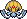 480.png