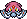 Vesprit