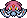 481.png