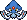 482.png
