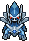 Dialga