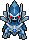 483.png
