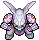 Palkia