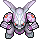 484.png