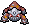 Heatran