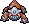 485.png