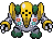 Regigigas