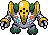 486.png