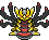 Giratina (Urform)